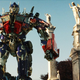 Illustration for article titled Next film in movie series designed to sell toy robots will be specifically designed to sell toy robots